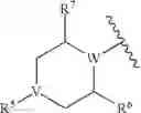 Fig. 631 - Compositions and methods for inhibiting BMP