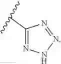 Fig. 634 - Compositions and methods for inhibiting BMP