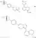 Fig. 65 - Compositions and methods for inhibiting BMP