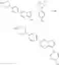 Fig. 69 - Compositions and methods for inhibiting BMP