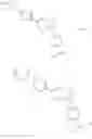 Fig. 71 - Compositions and methods for inhibiting BMP