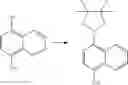 Fig. 74 - Compositions and methods for inhibiting BMP