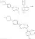 Fig. 75 - Compositions and methods for inhibiting BMP