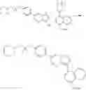Fig. 80 - Compositions and methods for inhibiting BMP