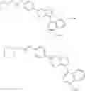 Fig. 81 - Compositions and methods for inhibiting BMP