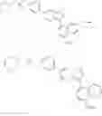 Fig. 82 - Compositions and methods for inhibiting BMP