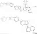 Fig. 83 - Compositions and methods for inhibiting BMP