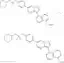 Fig. 84 - Compositions and methods for inhibiting BMP