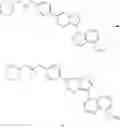 Fig. 85 - Compositions and methods for inhibiting BMP