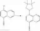 Fig. 86 - Compositions and methods for inhibiting BMP