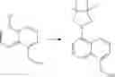 Fig. 88 - Compositions and methods for inhibiting BMP