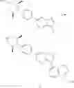 Fig. 89 - Compositions and methods for inhibiting BMP