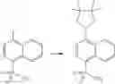 Fig. 90 - Compositions and methods for inhibiting BMP