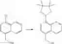 Fig. 92 - Compositions and methods for inhibiting BMP