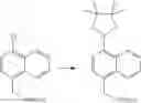 Fig. 94 - Compositions and methods for inhibiting BMP