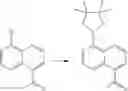 Fig. 96 - Compositions and methods for inhibiting BMP