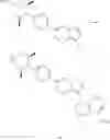 Fig. 97 - Compositions and methods for inhibiting BMP