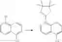 Fig. 98 - Compositions and methods for inhibiting BMP