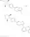 Fig. 99 - Compositions and methods for inhibiting BMP