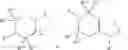 Fig. 06 - Substituted imidazo[1,2-α]pyrazines for treating spinal muscular atrophy