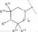 Fig. 07 - Substituted imidazo[1,2-α]pyrazines for treating spinal muscular atrophy