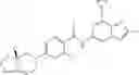 Fig. 100 - Substituted imidazo[1,2-α]pyrazines for treating spinal muscular atrophy