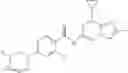 Fig. 101 - Substituted imidazo[1,2-α]pyrazines for treating spinal muscular atrophy