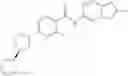 Fig. 102 - Substituted imidazo[1,2-α]pyrazines for treating spinal muscular atrophy