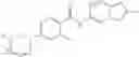 Fig. 103 - Substituted imidazo[1,2-α]pyrazines for treating spinal muscular atrophy