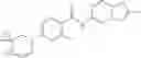 Fig. 104 - Substituted imidazo[1,2-α]pyrazines for treating spinal muscular atrophy