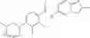 Fig. 108 - Substituted imidazo[1,2-α]pyrazines for treating spinal muscular atrophy
