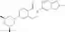 Fig. 109 - Substituted imidazo[1,2-α]pyrazines for treating spinal muscular atrophy