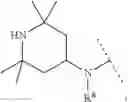 Fig. 11 - Substituted imidazo[1,2-α]pyrazines for treating spinal muscular atrophy