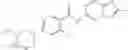 Fig. 110 - Substituted imidazo[1,2-α]pyrazines for treating spinal muscular atrophy
