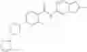 Fig. 111 - Substituted imidazo[1,2-α]pyrazines for treating spinal muscular atrophy