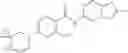 Fig. 112 - Substituted imidazo[1,2-α]pyrazines for treating spinal muscular atrophy