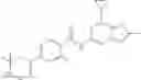Fig. 115 - Substituted imidazo[1,2-α]pyrazines for treating spinal muscular atrophy