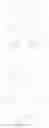 Fig. 12 - Substituted imidazo[1,2-α]pyrazines for treating spinal muscular atrophy