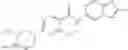 Fig. 124 - Substituted imidazo[1,2-α]pyrazines for treating spinal muscular atrophy