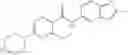 Fig. 125 - Substituted imidazo[1,2-α]pyrazines for treating spinal muscular atrophy