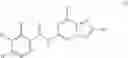 Fig. 128 - Substituted imidazo[1,2-α]pyrazines for treating spinal muscular atrophy