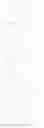 Fig. 13 - Substituted imidazo[1,2-α]pyrazines for treating spinal muscular atrophy
