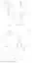 Fig. 130 - Substituted imidazo[1,2-α]pyrazines for treating spinal muscular atrophy