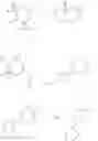 Fig. 131 - Substituted imidazo[1,2-α]pyrazines for treating spinal muscular atrophy