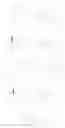 Fig. 14 - Substituted imidazo[1,2-α]pyrazines for treating spinal muscular atrophy