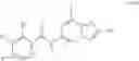 Fig. 15 - Substituted imidazo[1,2-α]pyrazines for treating spinal muscular atrophy