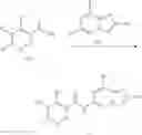 Fig. 17 - Substituted imidazo[1,2-α]pyrazines for treating spinal muscular atrophy