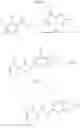 Fig. 18 - Substituted imidazo[1,2-α]pyrazines for treating spinal muscular atrophy