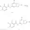 Fig. 19 - Substituted imidazo[1,2-α]pyrazines for treating spinal muscular atrophy