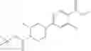 Fig. 20 - Substituted imidazo[1,2-α]pyrazines for treating spinal muscular atrophy